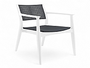 IRMAK KOLLU SANDALYE